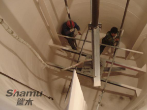 k1体育十年品牌值得信赖