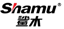 青岛k1体育国际贸易有限公司